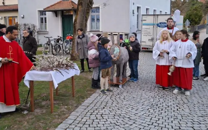 2026-03-31_09-20-42-foto_palmsonntag_pobenhausen_2026