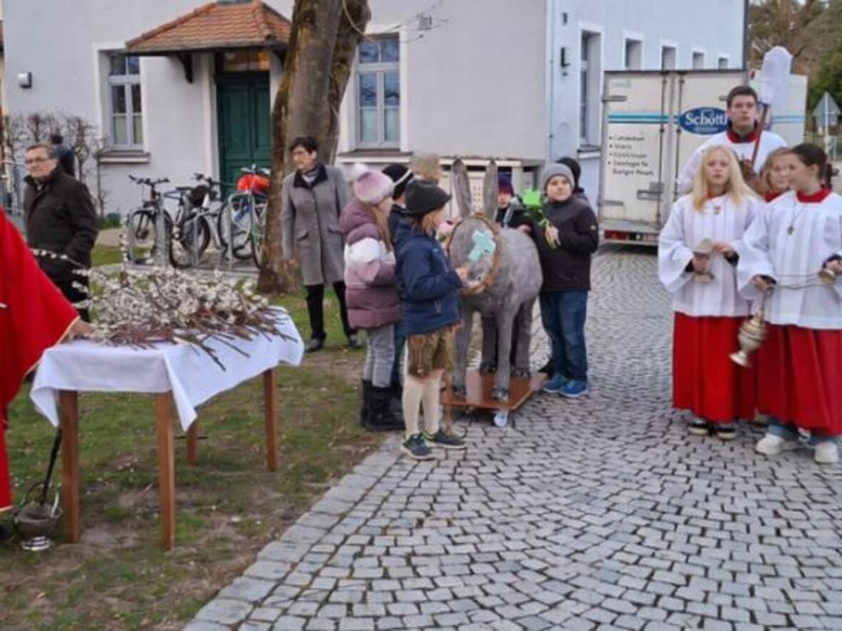 2026-03-31_09-20-42-foto_palmsonntag_pobenhausen_2026