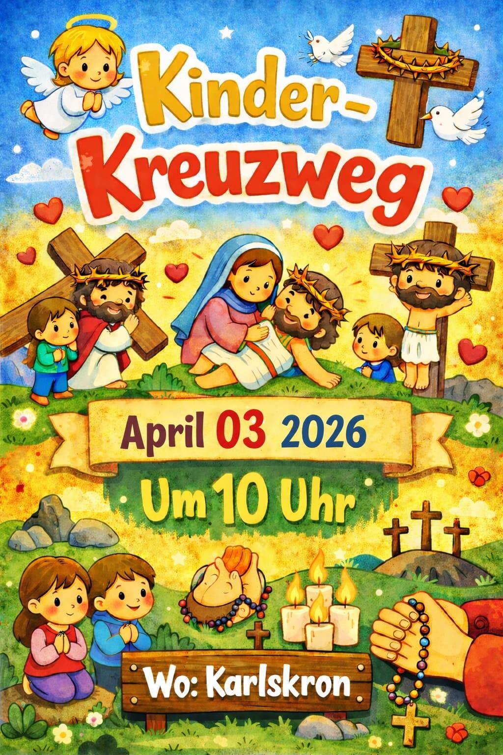 2026-03-31_09-31-43-kinderkreuzweg