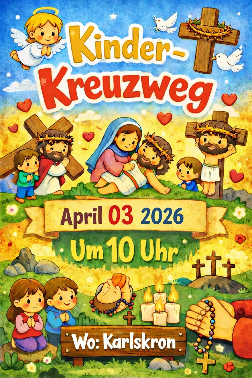2026-03-31_09-31-43-kinderkreuzweg