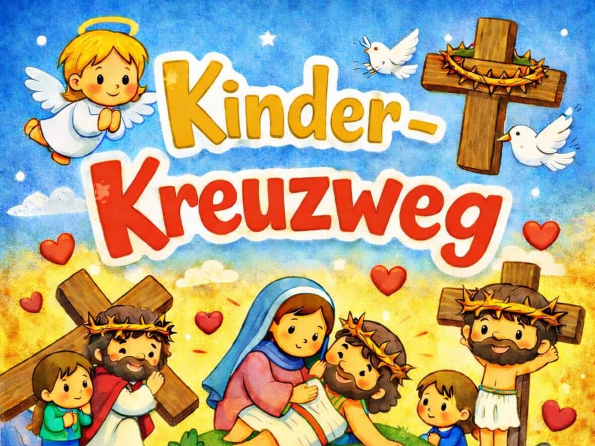 2026-03-31_09-31-43-kinderkreuzweg