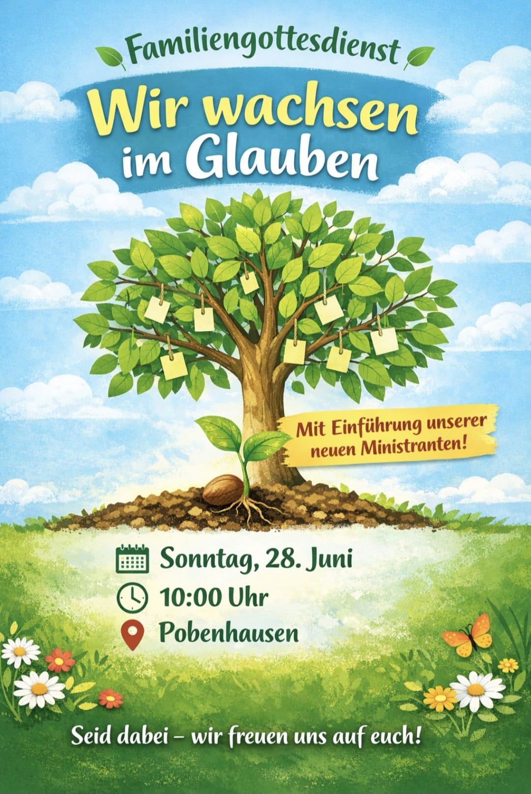 2026-04-07_14-01-29-img-20260324-wa0009