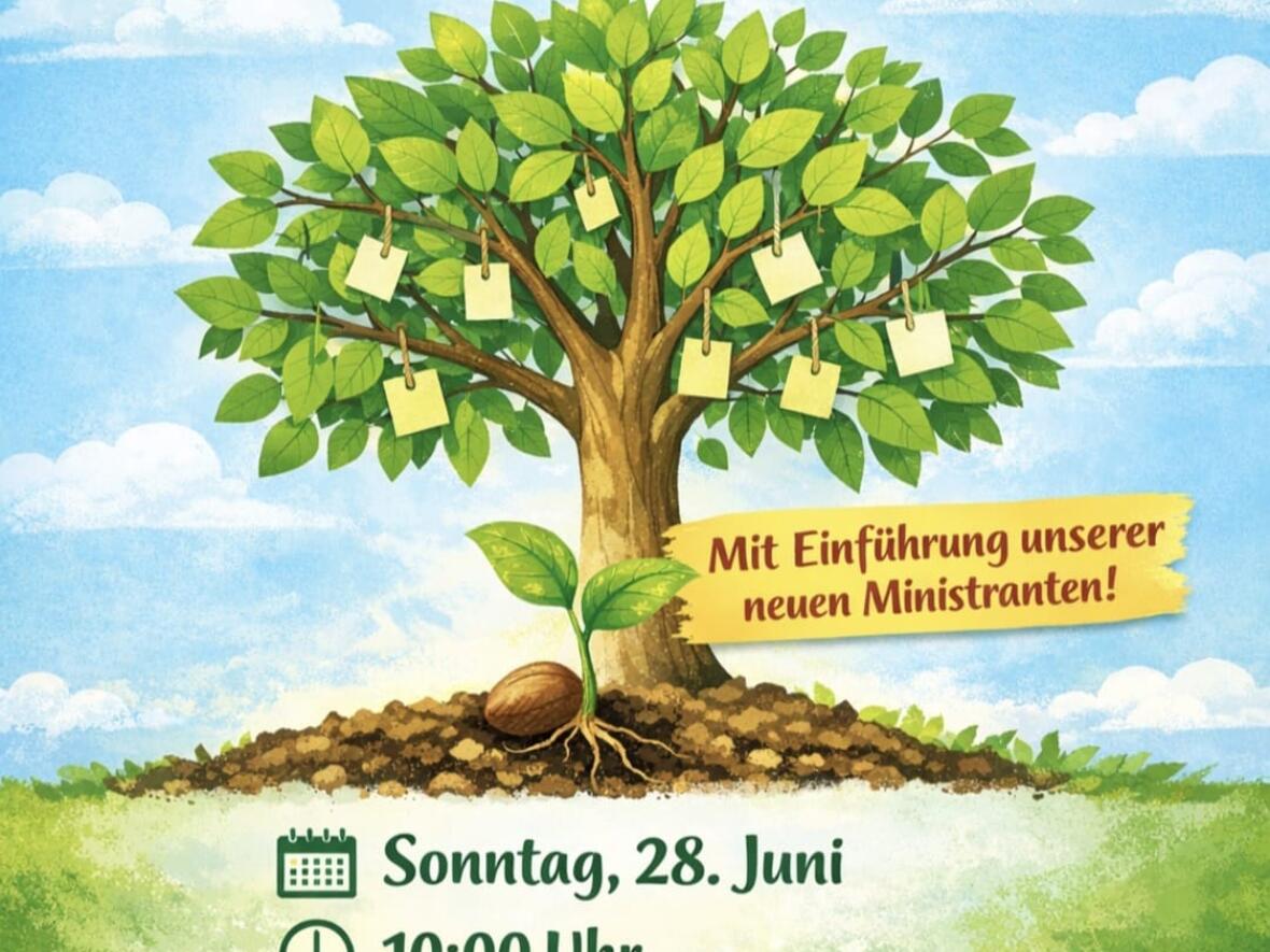 2026-04-07_14-01-29-img-20260324-wa0009