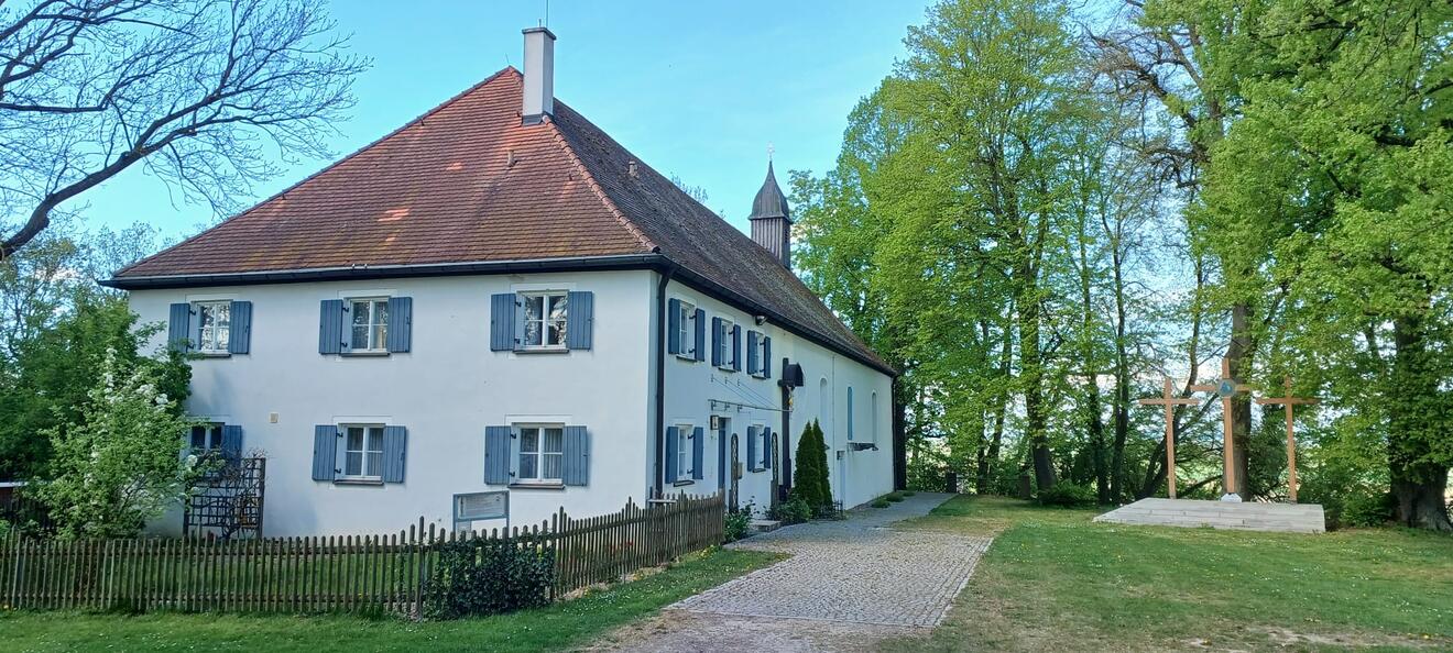 2026-04-09_08-34-45-foto_kalvarienberg