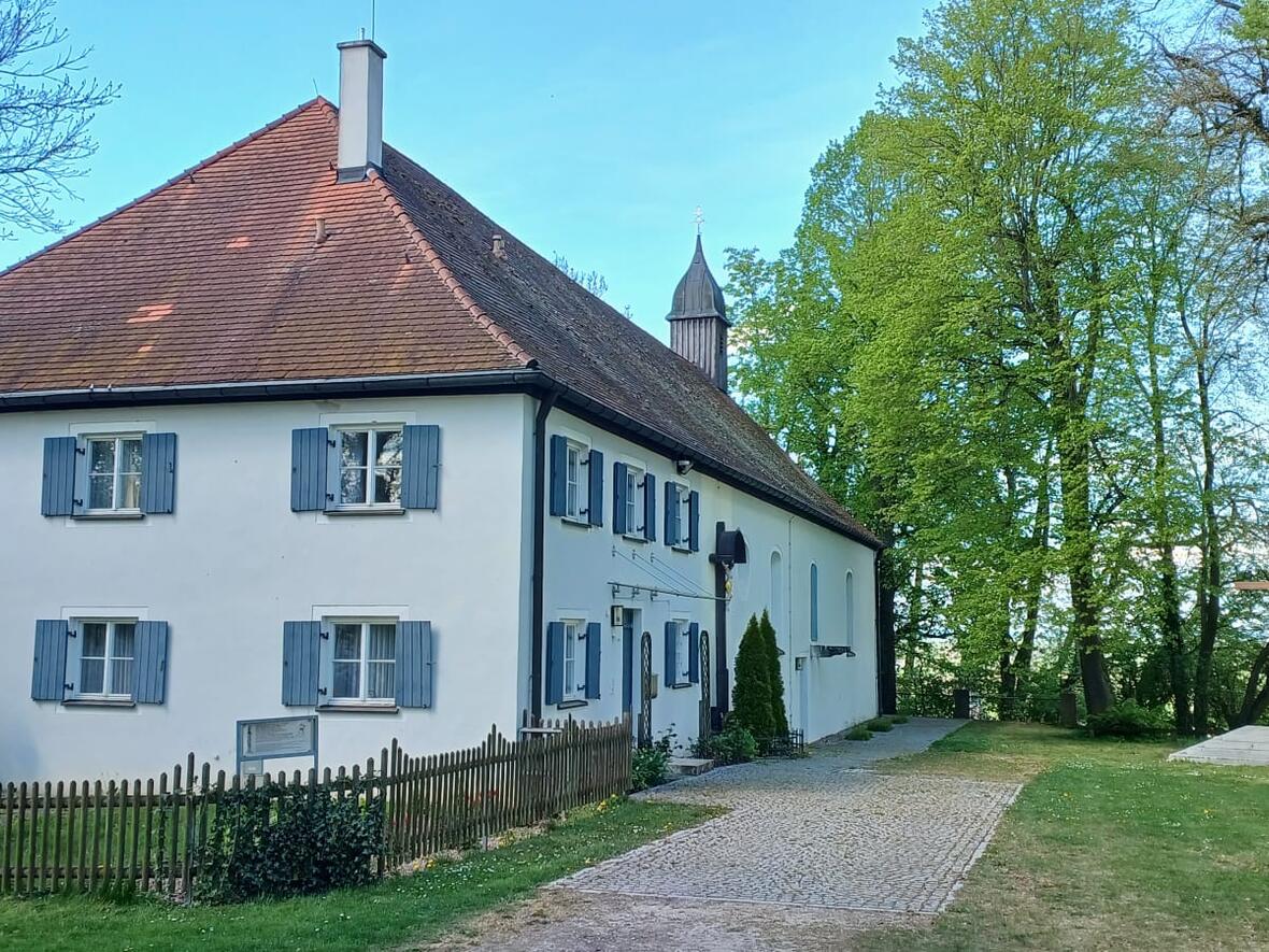 2026-04-09_08-34-45-foto_kalvarienberg