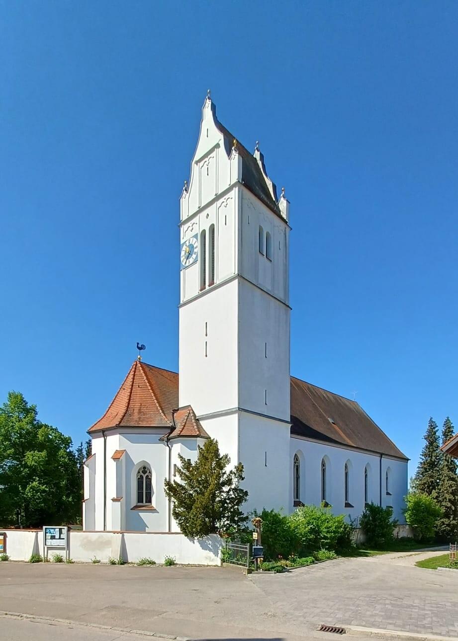 2026-04-09_08-37-05-foto_kirche_adelshausen