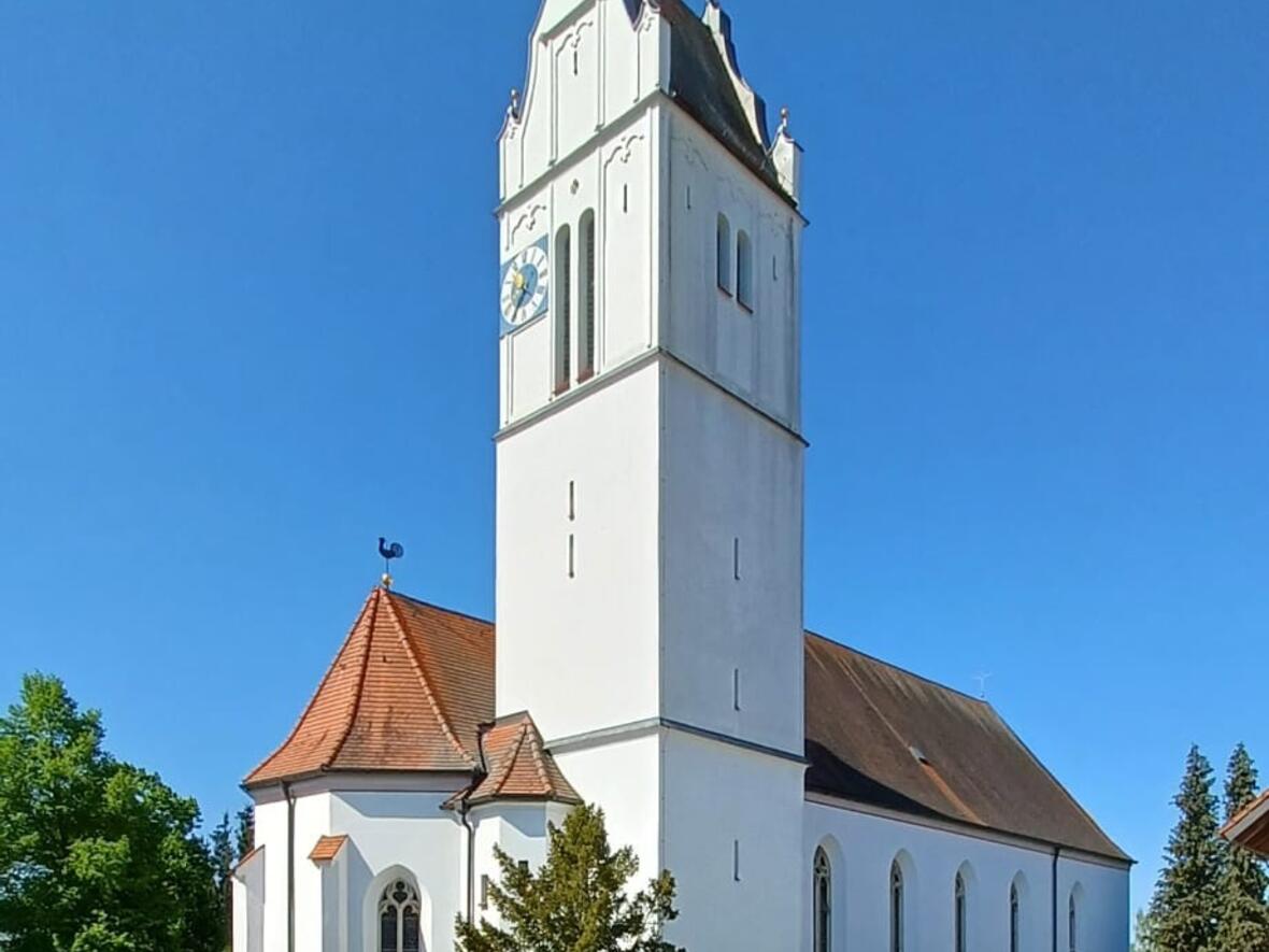 2026-04-09_08-37-05-foto_kirche_adelshausen