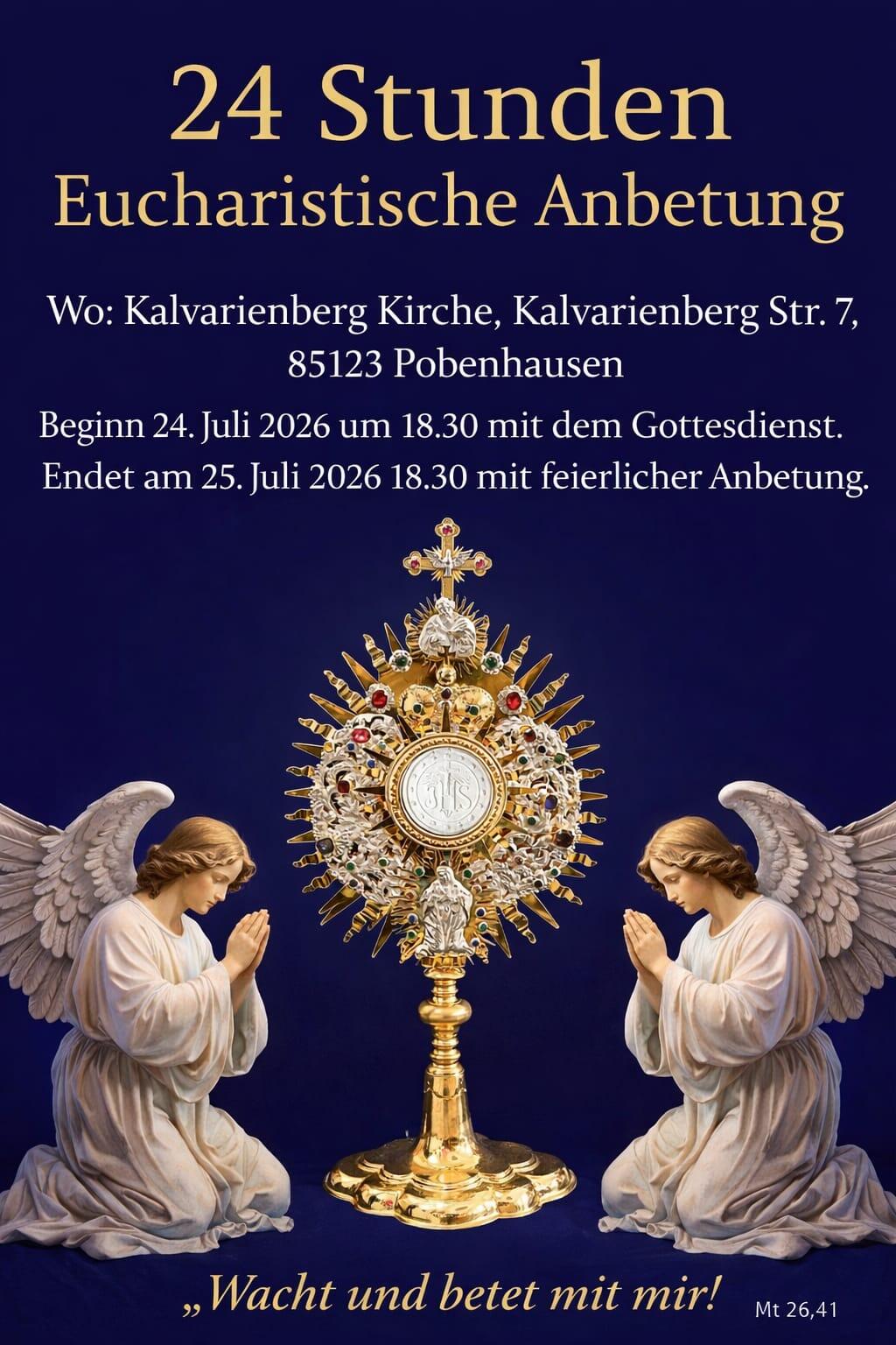 2026-04-23_11-32-09-img-20260415-wa0003