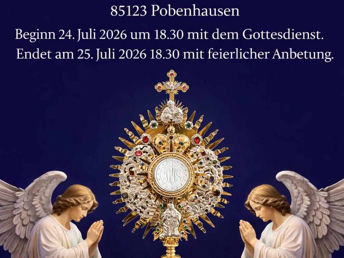 2026-04-23_11-32-09-img-20260415-wa0003