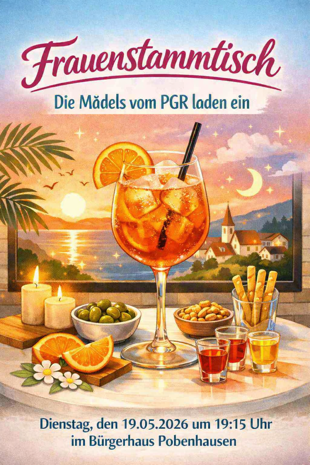 2026-04-28_12-05-07-plakat_frauenstammtisch_260519