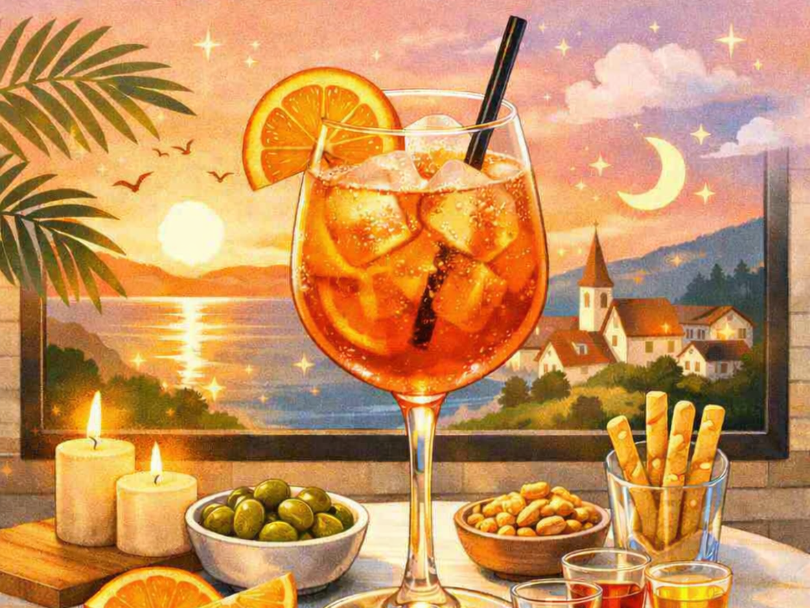 2026-04-28_12-05-07-plakat_frauenstammtisch_260519