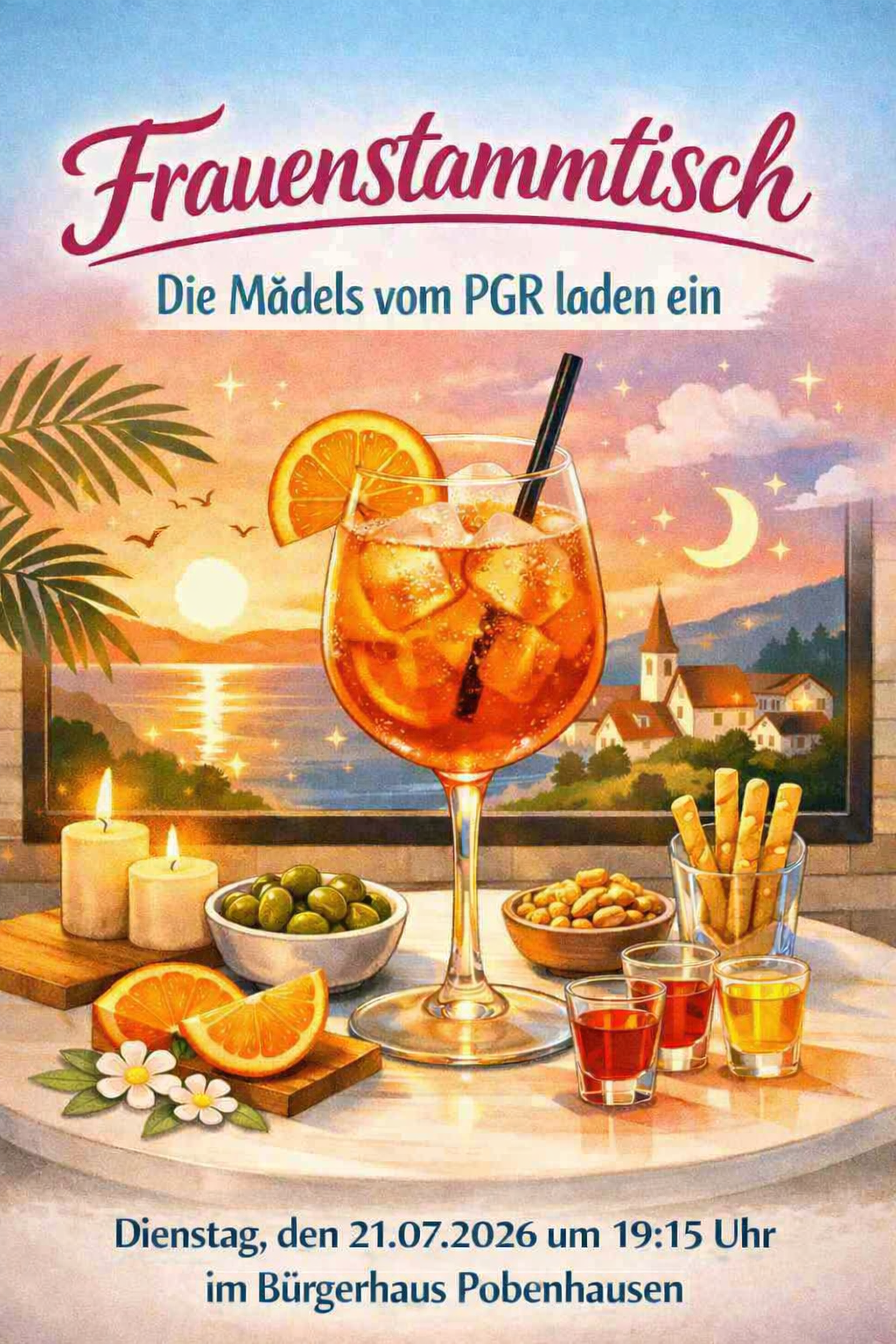 2026-04-28_12-08-09-plakat_frauenstammtisch_260721