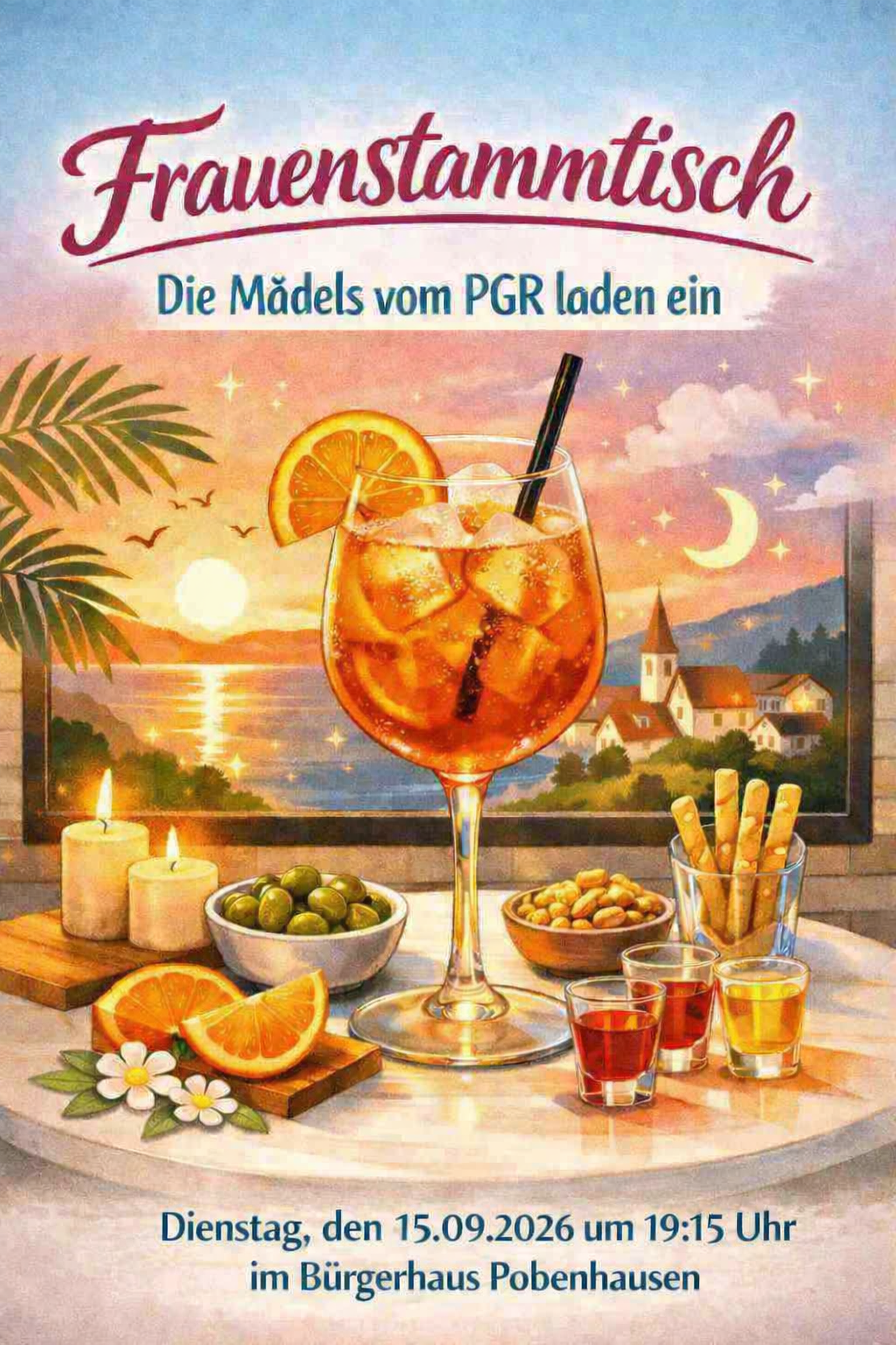 2026-04-28_12-09-22-plakat_frauenstammtisch_260915