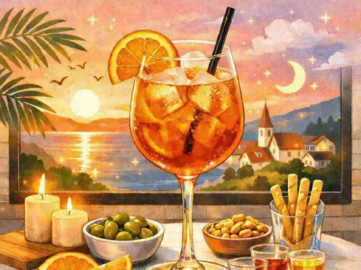 2026-04-28_12-09-22-plakat_frauenstammtisch_260915