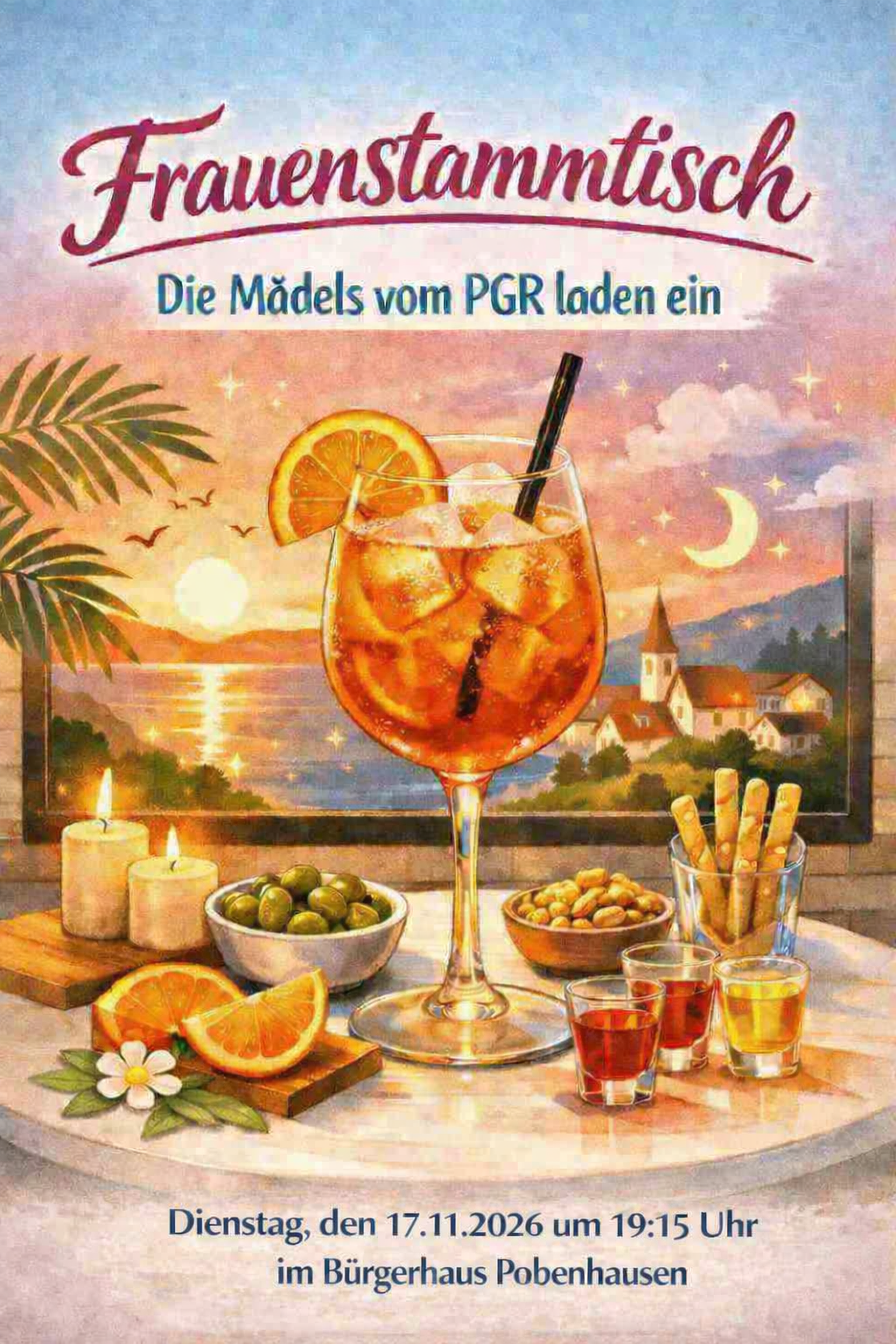 2026-04-28_12-10-54-plakat_frauenstammtisch_261117