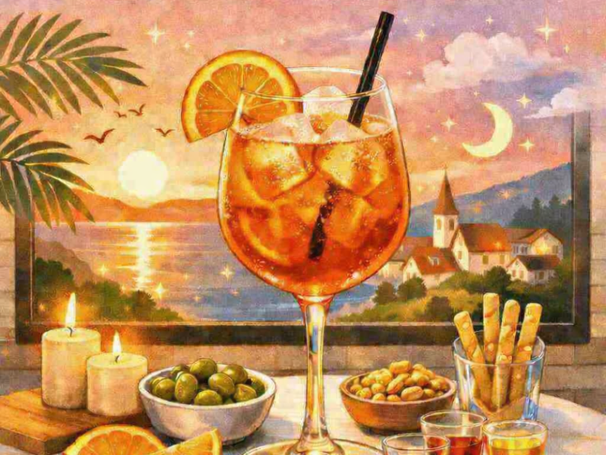 2026-04-28_12-10-54-plakat_frauenstammtisch_261117