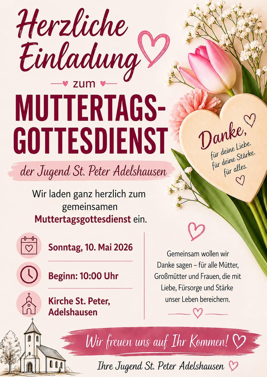 2026-04-28_12-17-18-img-20260427-wa0019