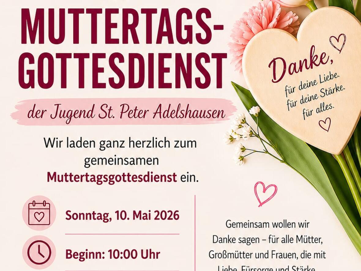 2026-04-28_12-17-18-img-20260427-wa0019