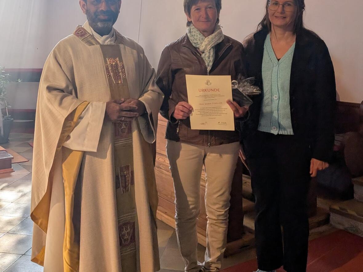 2026-05-07_12-45-11-foto_verabschiedung_maria_tyroller