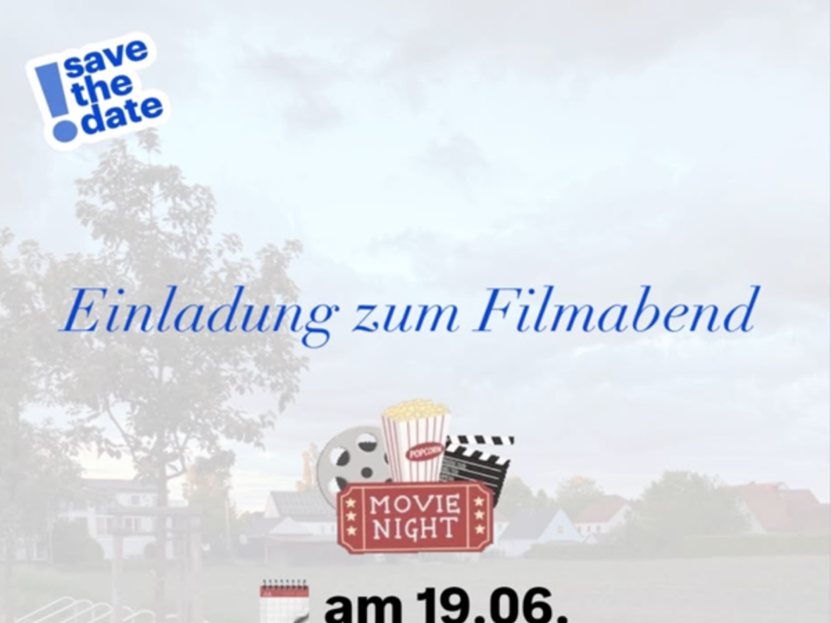 2026-06-05_09-16-33-screenshot_6