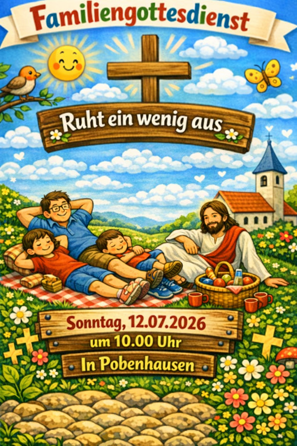 2026-07-02_10-51-23-plakat_ruht_ein_wenig_aus