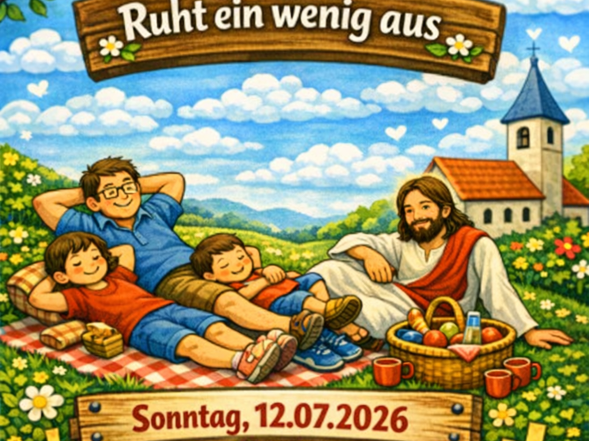 2026-07-02_10-51-23-plakat_ruht_ein_wenig_aus