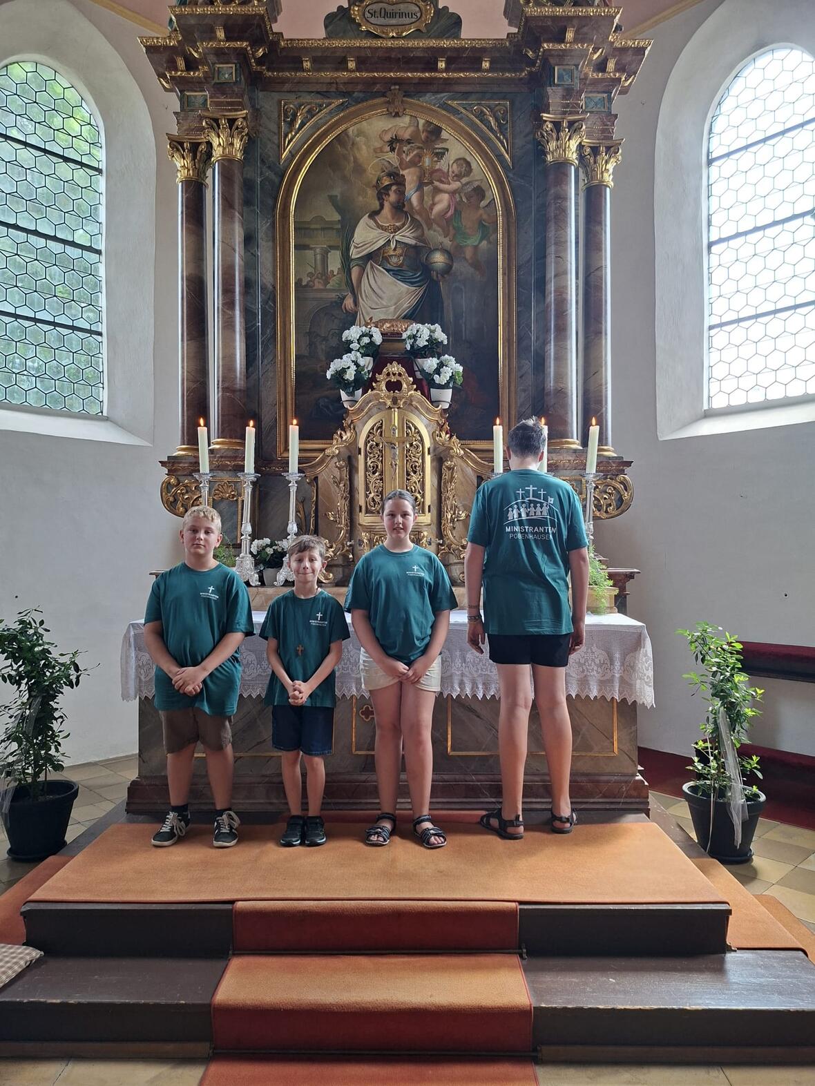 2026-07-02_12-16-05-neue_mini_t-shirts