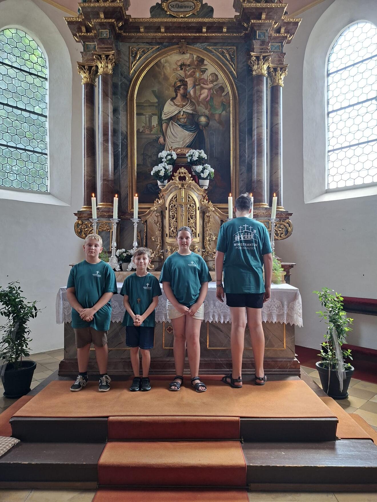 2026-07-02_12-16-05-neue_mini_t-shirts