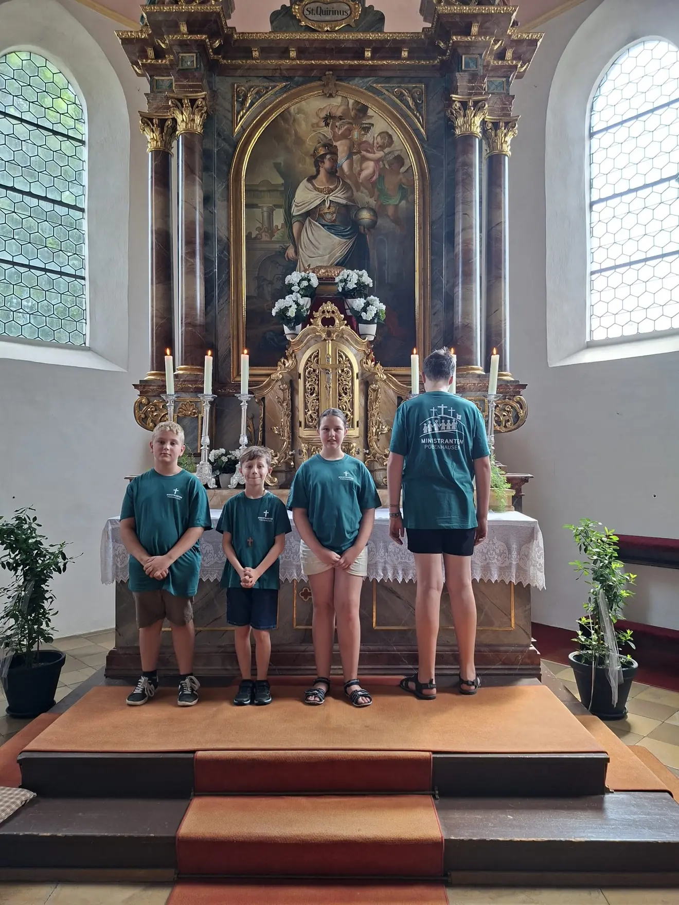 2026-07-02_12-16-05-neue_mini_t-shirts