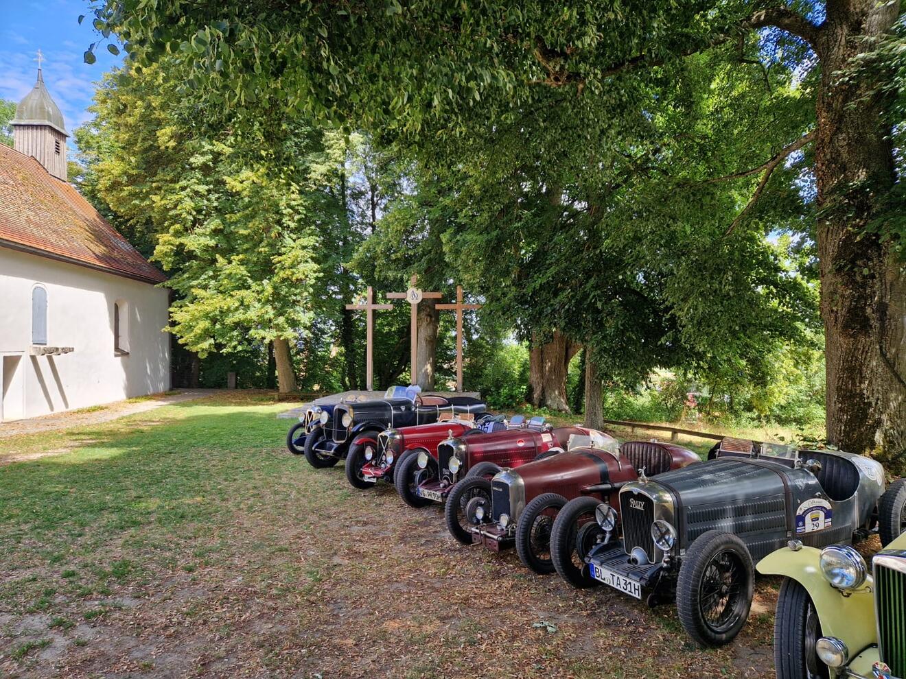 2026-08-07_09-44-59-oldtimerausfahrt