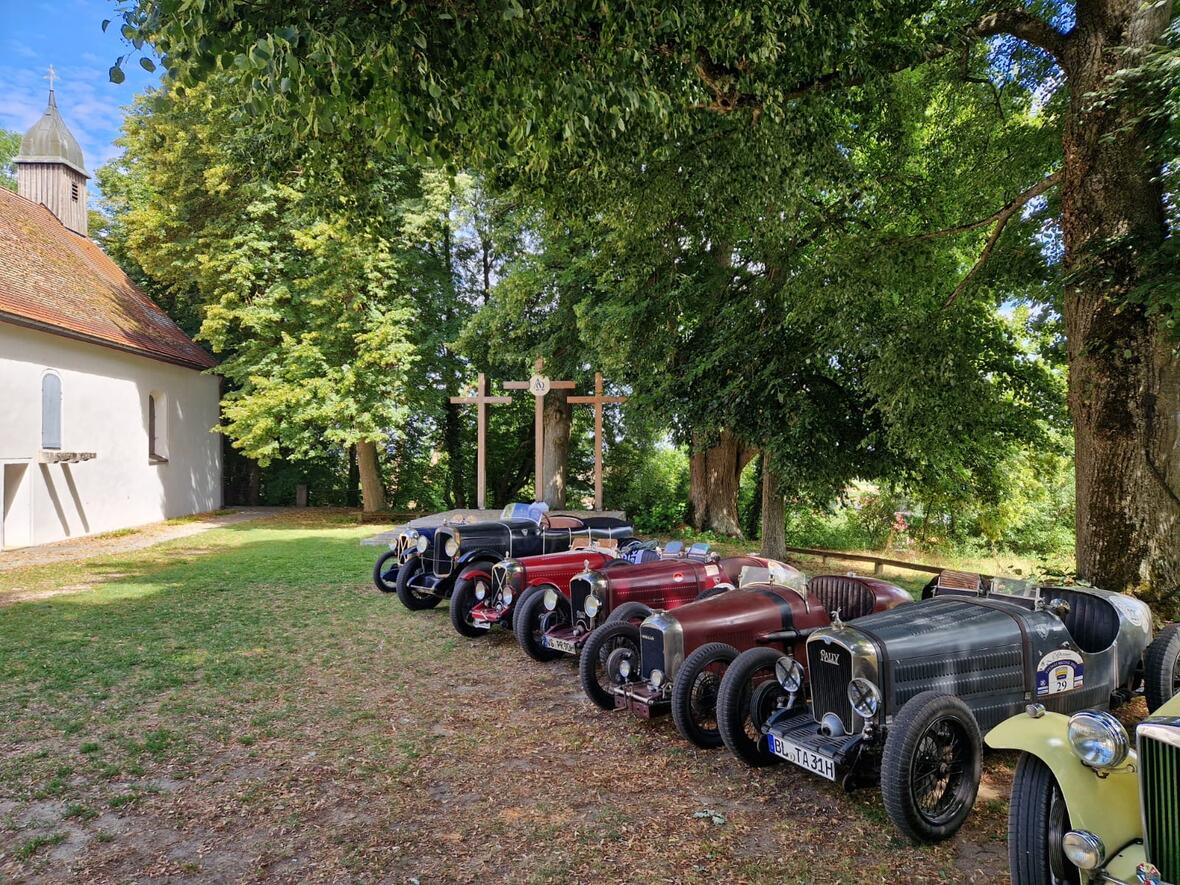 2026-08-07_09-44-59-oldtimerausfahrt