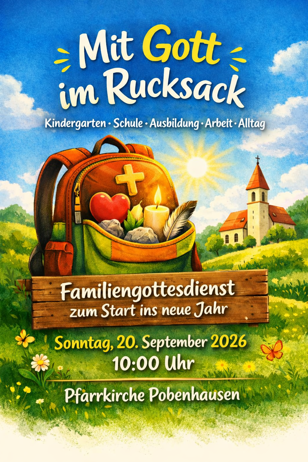 2026-08-27_15-37-47-plakat_mit_gott_im_rucksack_002