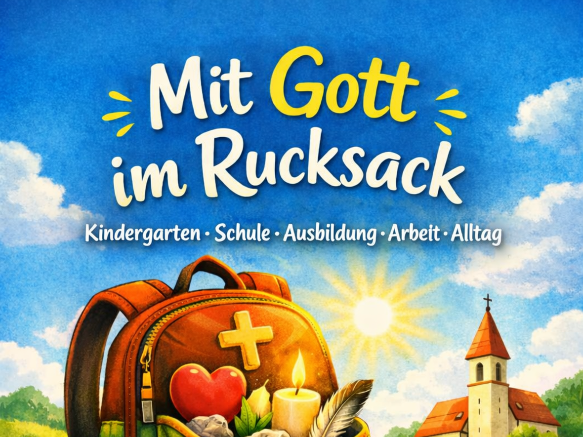 2026-08-27_15-37-47-plakat_mit_gott_im_rucksack_002