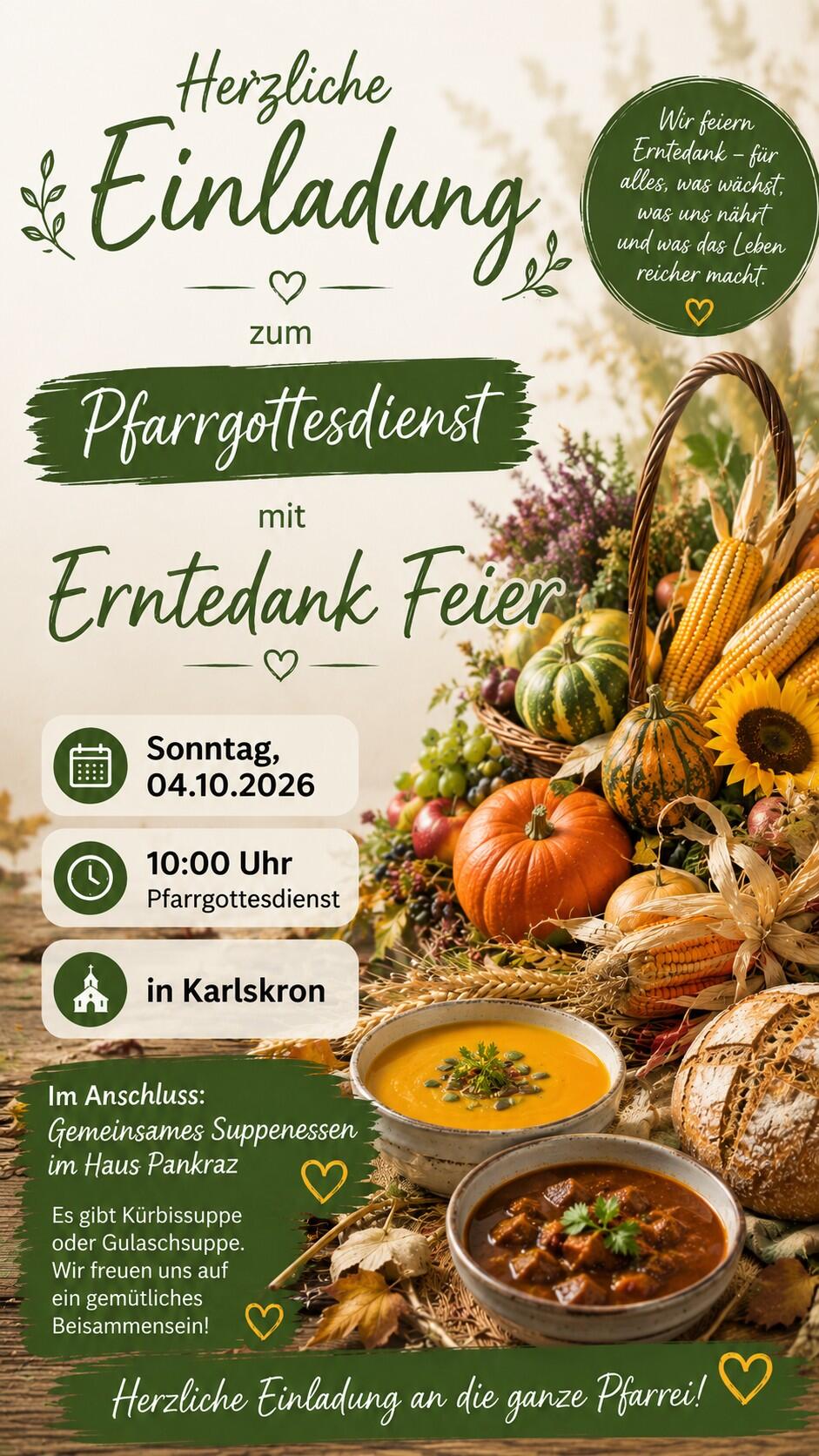 2026-09-02_11-28-27-erntedank_karlskron