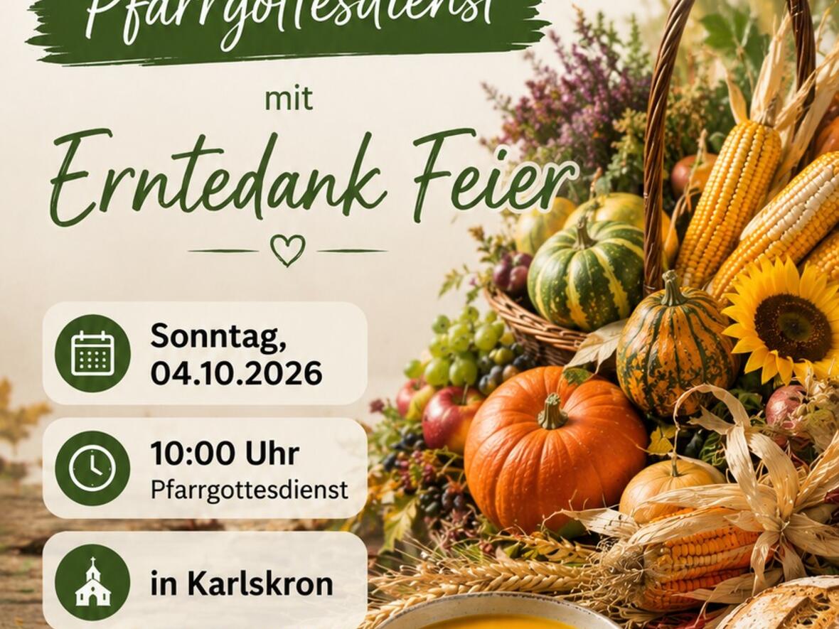 2026-09-02_11-28-27-erntedank_karlskron
