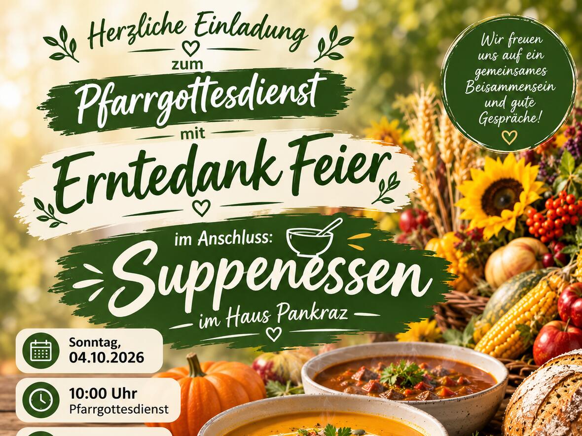 2026-09-02_11-28-27-erntedank_karlskron