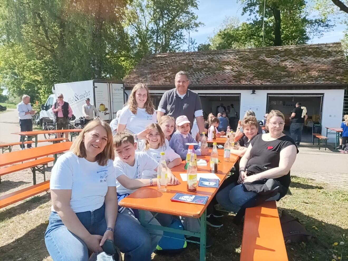 2026-09-22_12-55-11-jugendwallfahrt_3-5-26_4