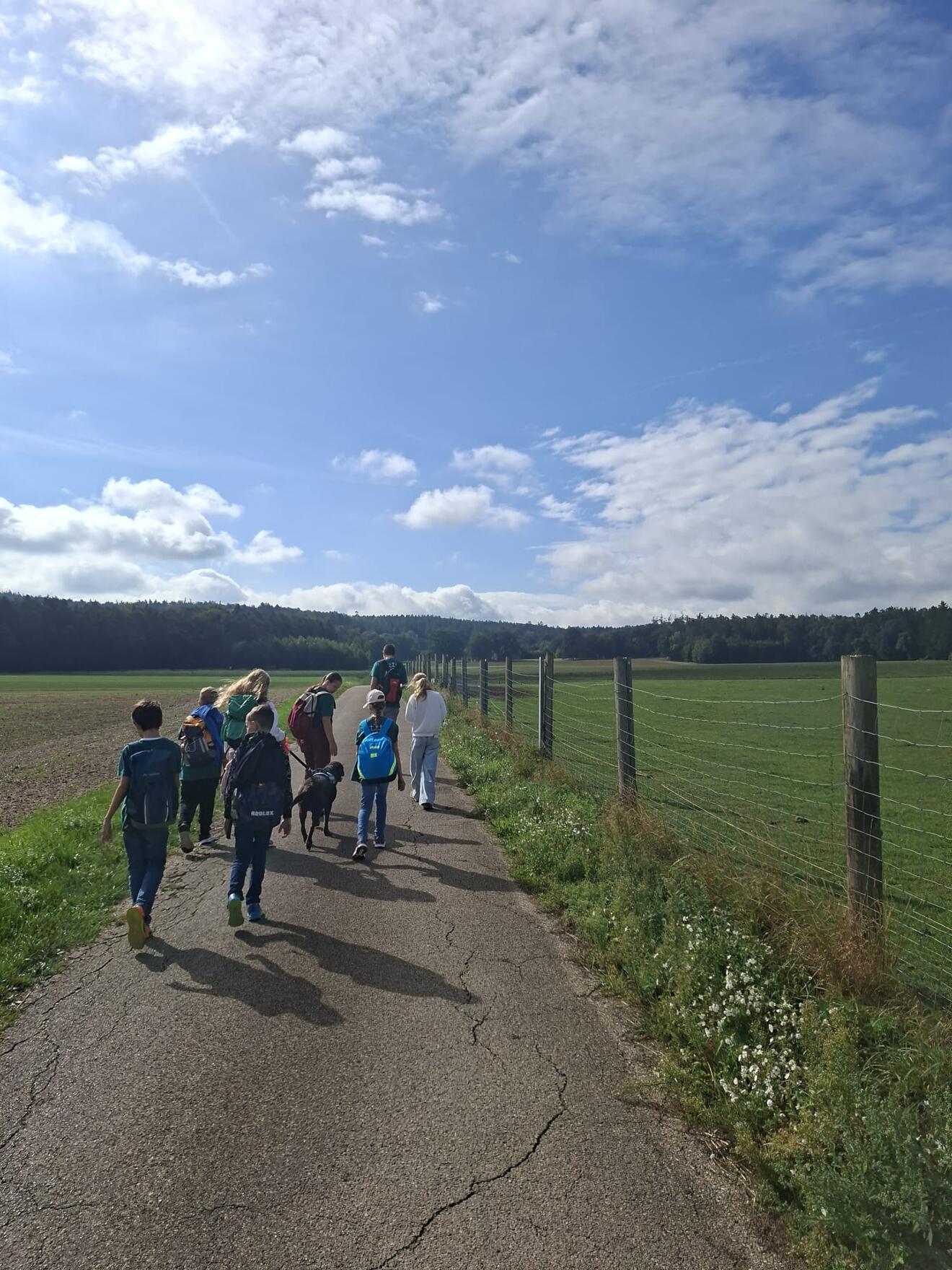 2026-09-22_13-00-12-foto_wanderung_nach_steinerskirchen