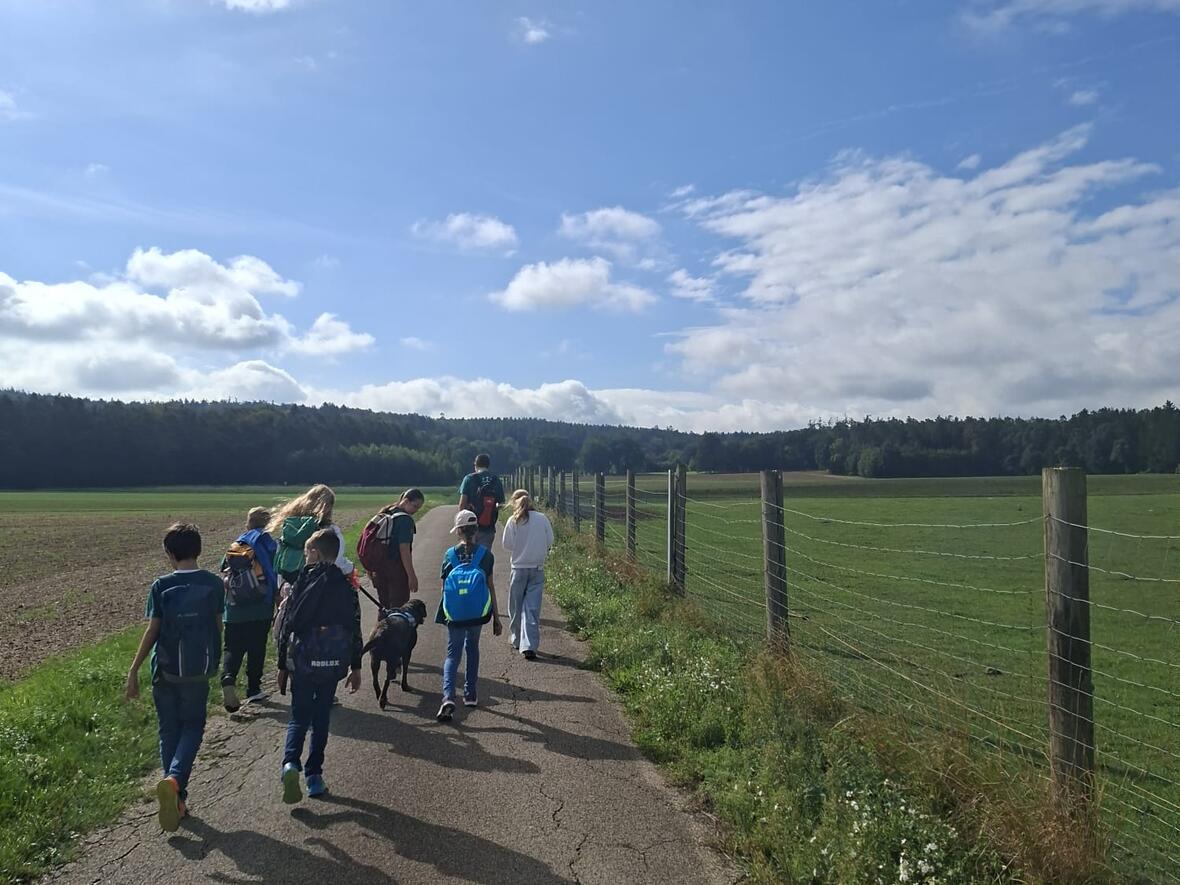 2026-09-22_13-00-12-foto_wanderung_nach_steinerskirchen