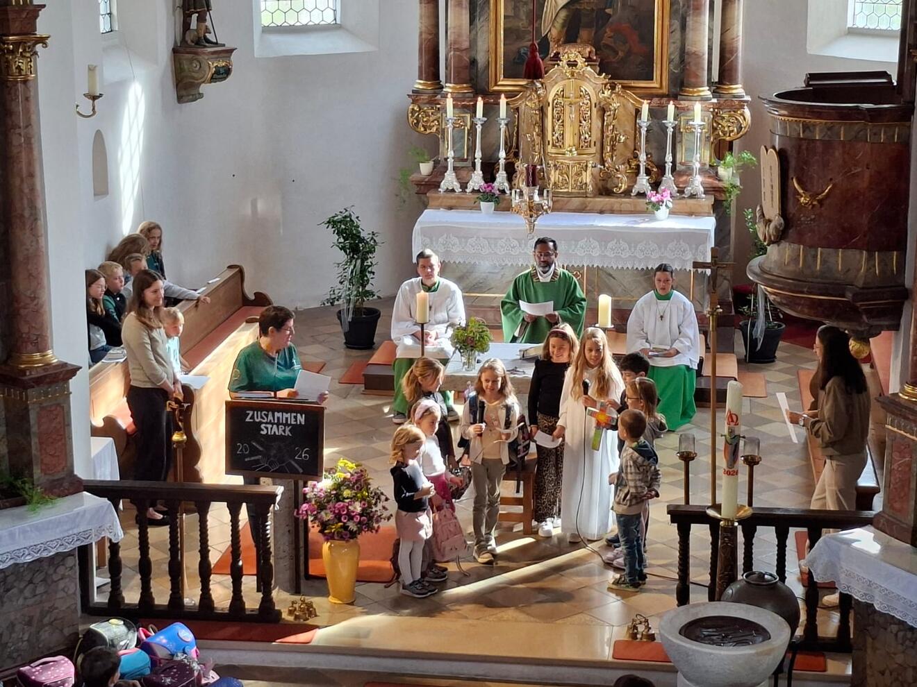 2026-09-23_13-27-31-bild_familiengottesdienst_mit_gott_im_rucksack