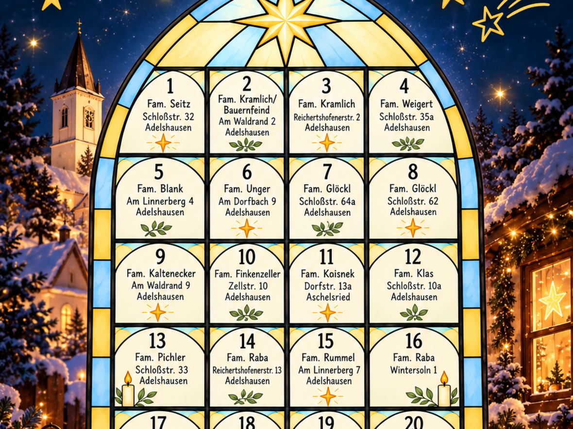 2026-10-22_14-11-04-adventsfenster_2026_im_winterdorf