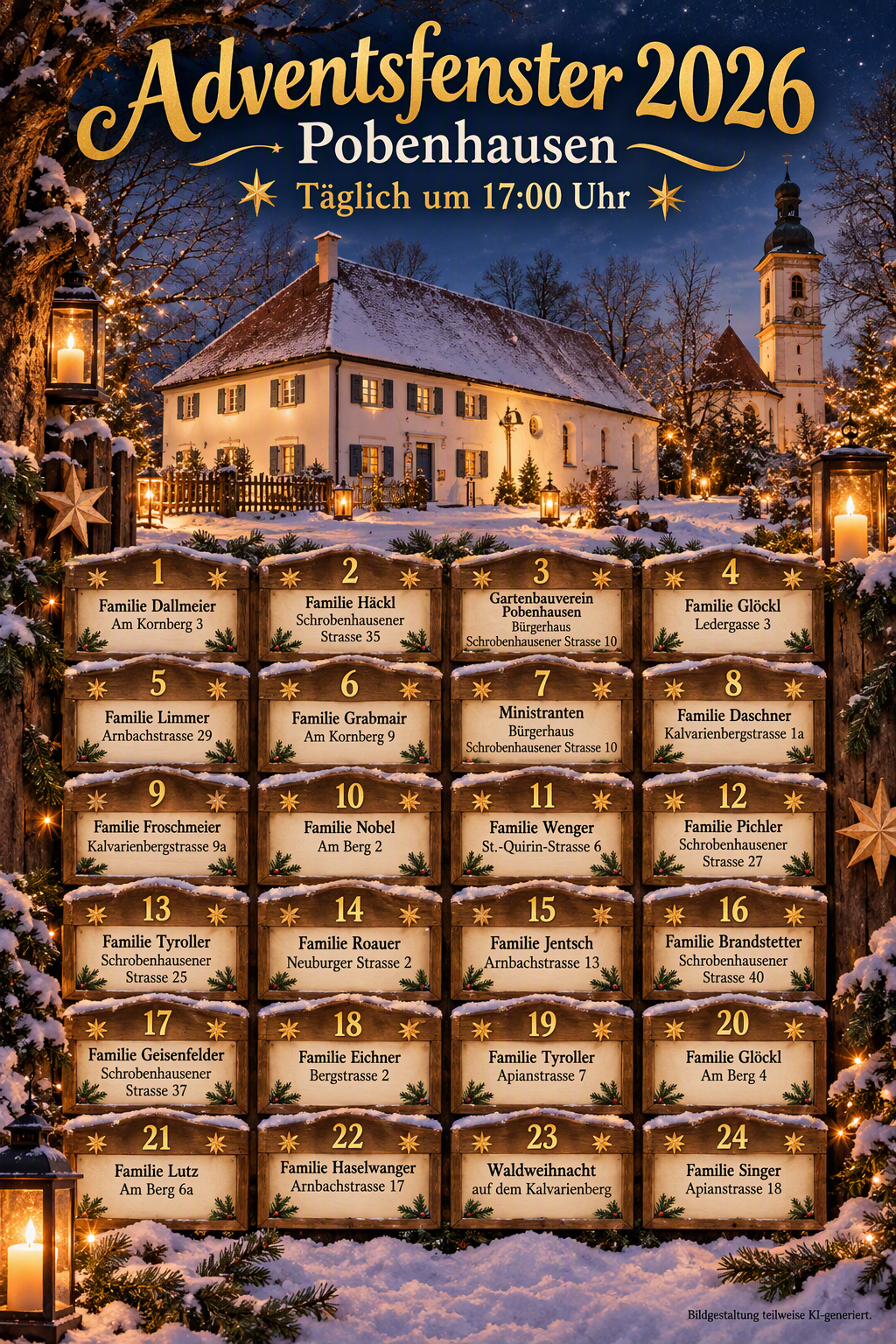 2026-10-29_12-08-49-bild_adventsfenster_2026_ii_pobenhausen