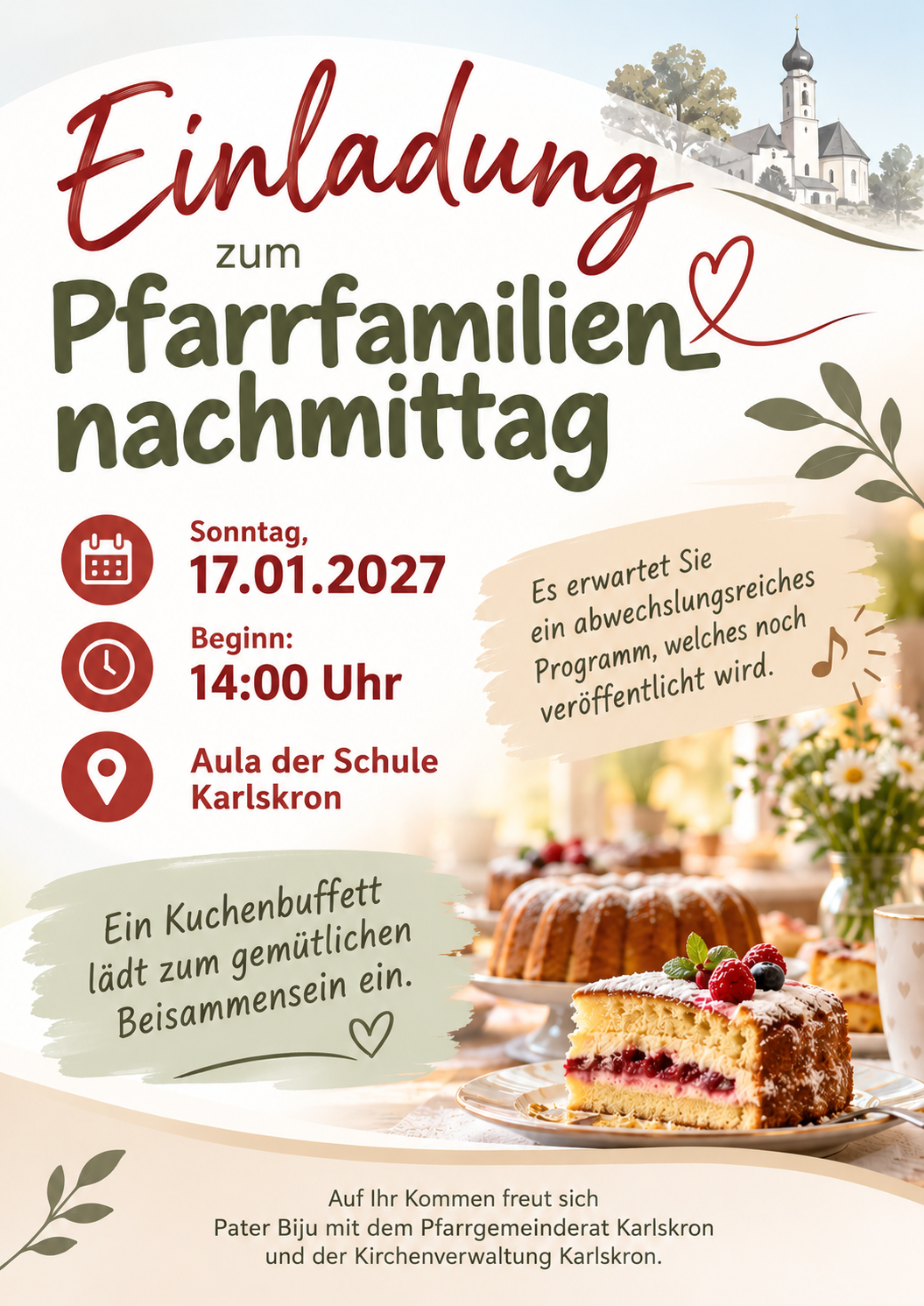 2026-10-29_12-11-46-einladung_zum_pfarrfamiliennachmittag