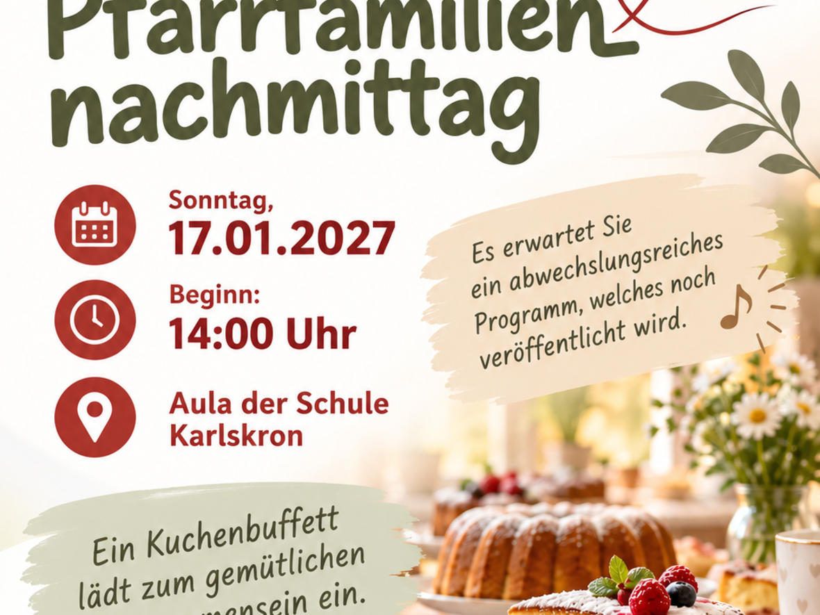 2026-10-29_12-11-46-einladung_zum_pfarrfamiliennachmittag