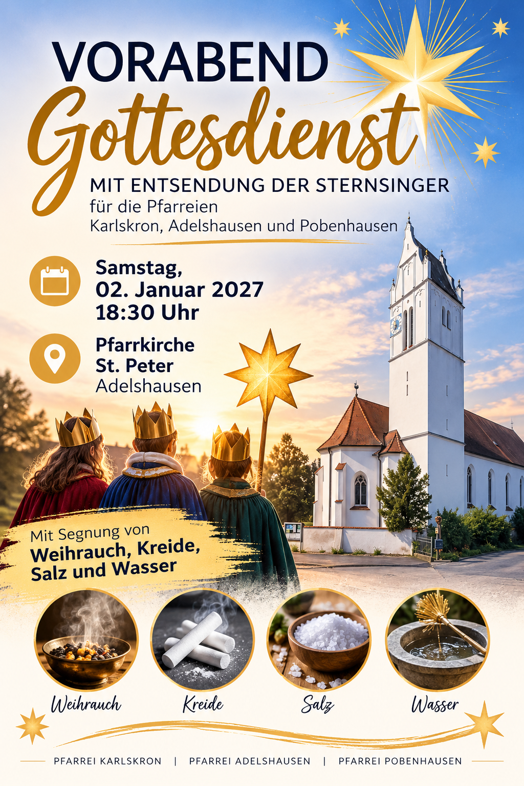2026-10-29_12-21-05-vesper-gottesdienst_mit_den_sternsingern