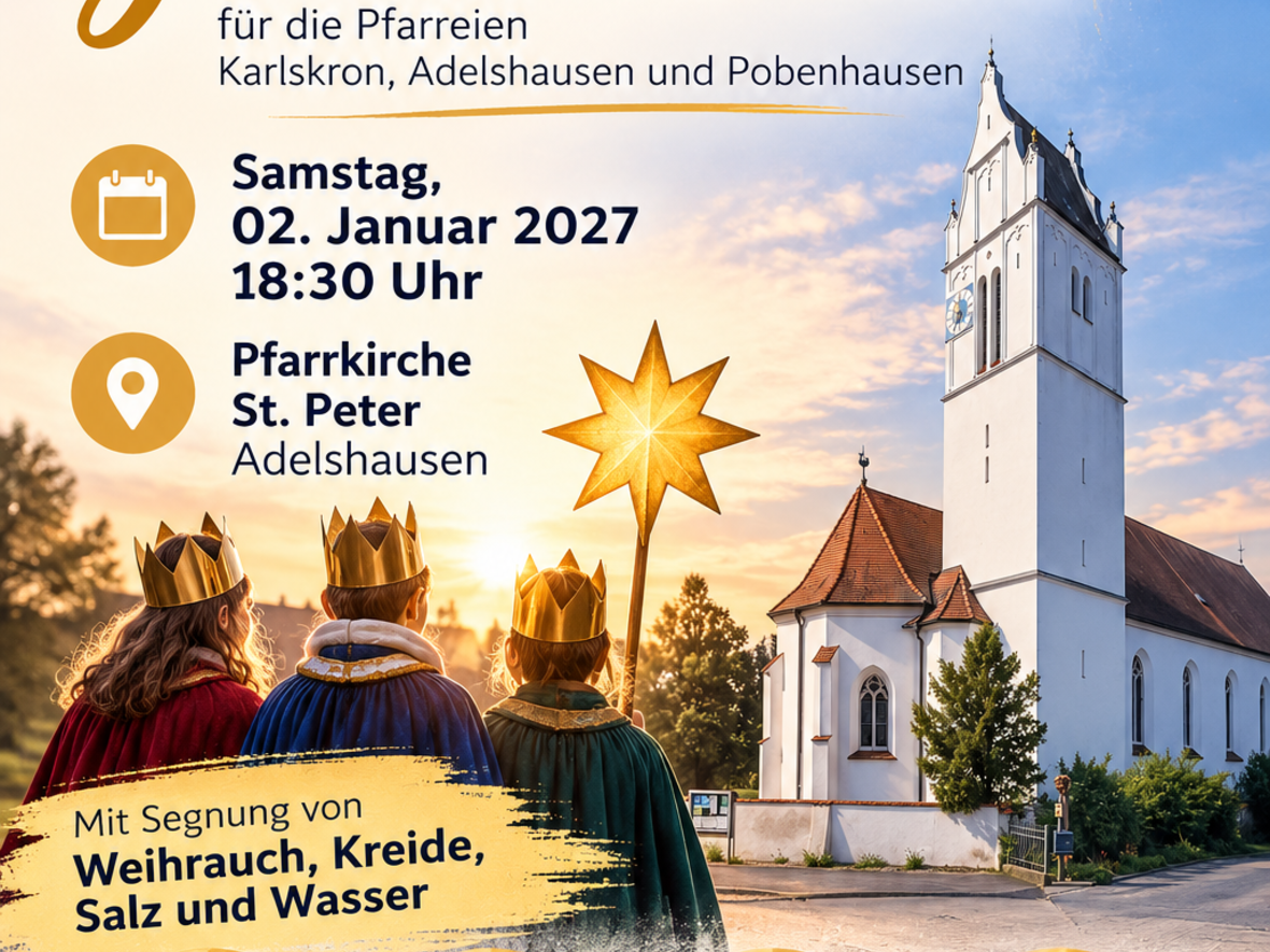 2026-10-29_12-21-05-vesper-gottesdienst_mit_den_sternsingern