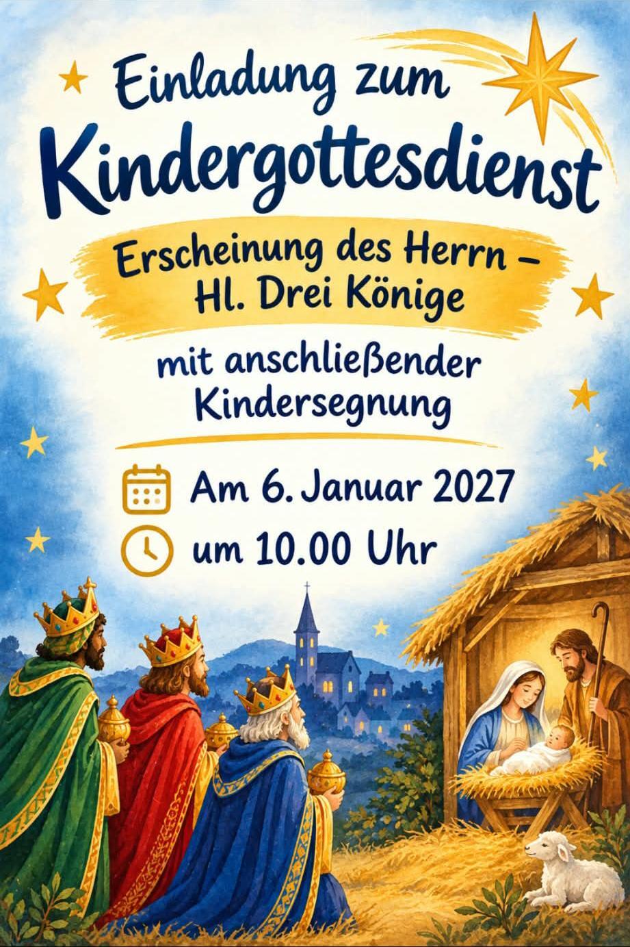 2026-10-29_12-28-40-kindersegnung_adelshausen