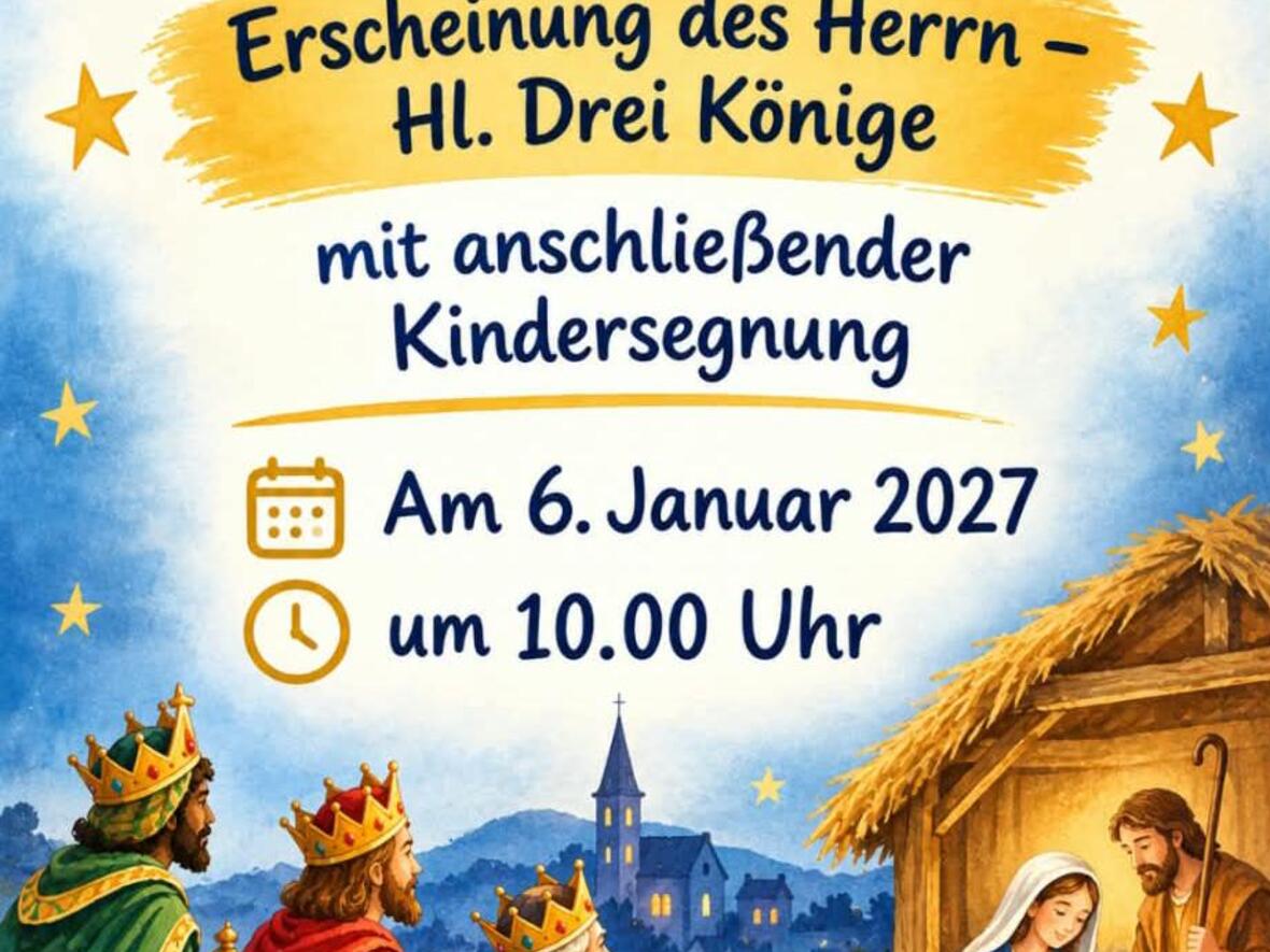 2026-10-29_12-28-40-kindersegnung_adelshausen