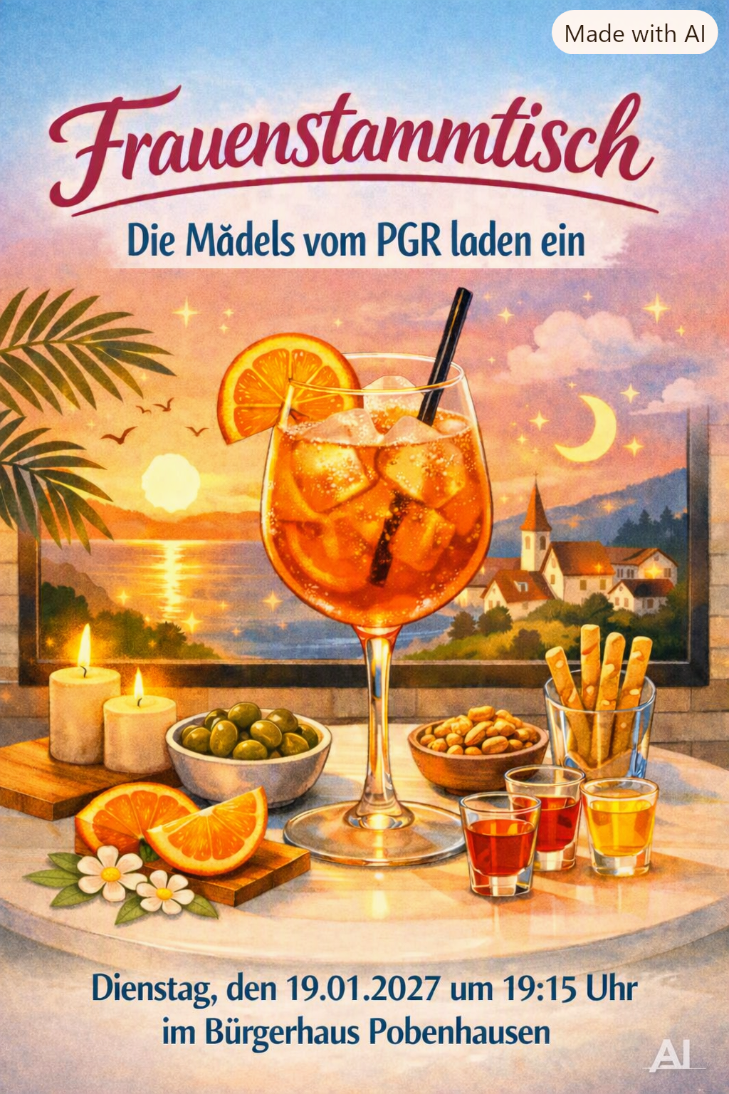 2026-10-29_14-18-17-plakat_frauenstammtisch_270119
