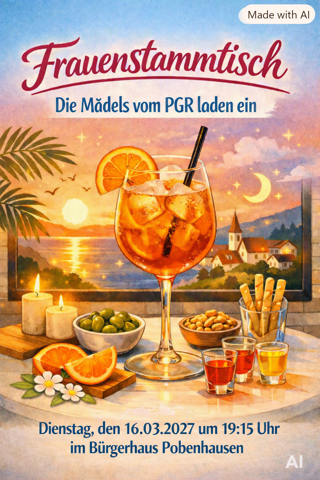 2026-10-29_14-19-23-plakat_frauenstammtisch_270316